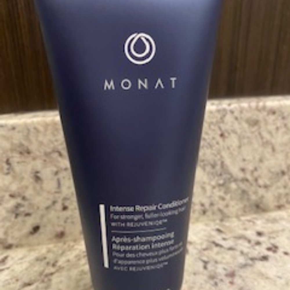 Monat Intense Repair Conditioner
